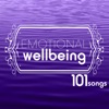 Wellness Center Background Maestro - Spring Equinox