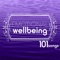 Color Therapy - Wellness Center Background Maestro lyrics