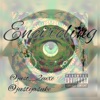 encircling (feat. A Poet Named Yasuke) - Single