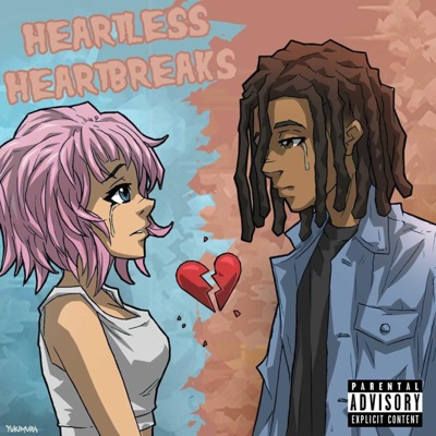 Heartless HeartBreaks