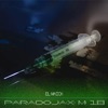 Paradojax - Single