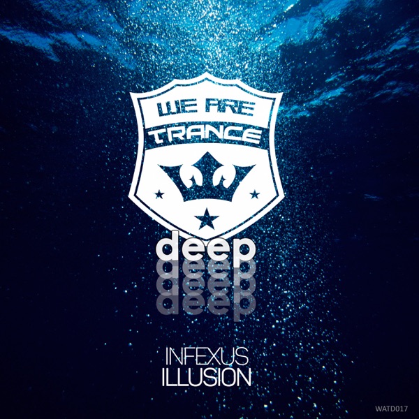 Illusion - Single