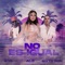 No Es Igual (feat. Sixto Rein & Tyo) - ALE lyrics