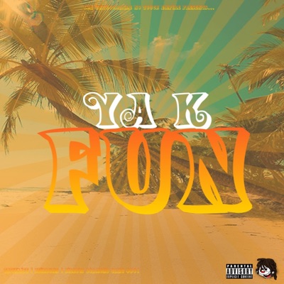 Fun - Single