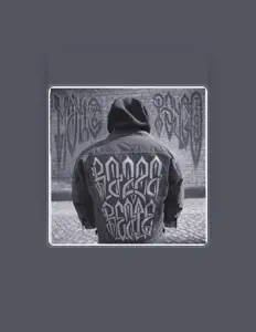 Listen to Razza Reale, watch music videos, read bio, see tour dates & more!