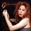 Gabriella - Binago Mo
