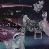 Sevmek Yüzünden(Altug Altay Remix) artwork