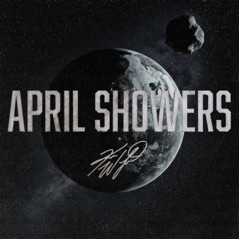 April Showers - Single