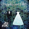 Happily Ever After - Single