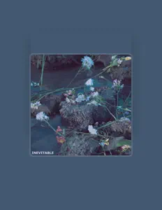 Listen to ROSAMONTE, watch music videos, read bio, see tour dates & more!