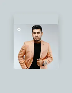 Ascolta Хазрет Әлім, guarda video musicali, leggi la biografia, vedi le date del tour & altro!