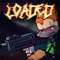 FNF Corruption Takeover: Loaded - AzuriParker lyrics