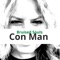 Con Man artwork