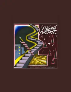 Listen to RIO, watch music videos, read bio, see tour dates & more!