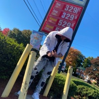 Joey(Diss) - Single - a1dayone