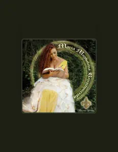 Ouça Macarena Giraldez, assista a videoclipes, leia a biografia, veja as datas das turnês e mais!