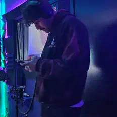 Ouça DeadNati, assista a videoclipes, leia a biografia, veja as datas das turnês e mais!