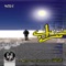 Hokm - Kiarash Hasanzadeh lyrics