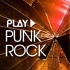 Play Punk Rock