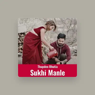 Listen to Thupten Bhutiya, watch music videos, read bio, see tour dates & more!