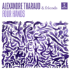 Barcarolle, Op. 26 - Alexandre Tharaud & Philippe Jaroussky