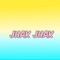 Jhak Jhak - MBJ KOLA lyrics
