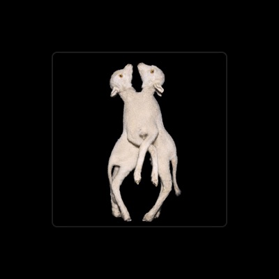 Listen to the fertile crescent, watch music videos, read bio, see tour dates & more!