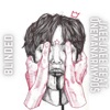 Blinded (feat. JaeeJaee & Onemanarmy905) - Single