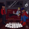 Oscuridad - Single