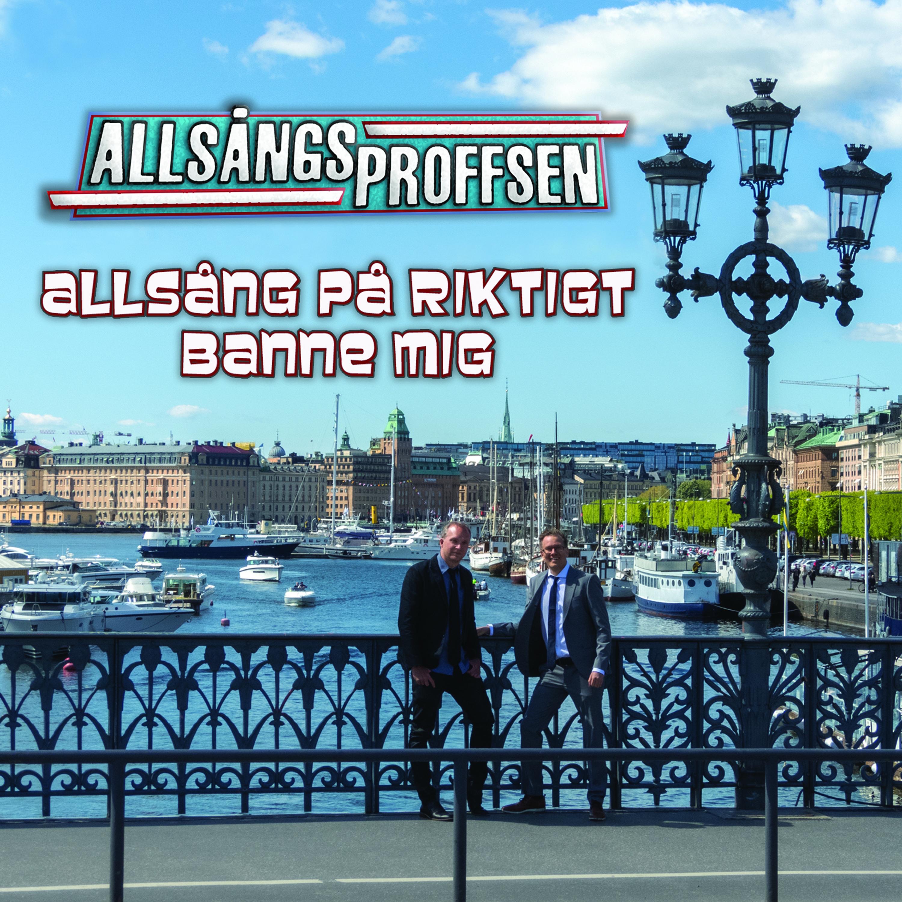 DrömhusDrömhus - Vill ha dig (RMX)