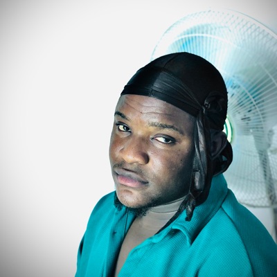 Listen to Lyrx_dvl, watch music videos, read bio, see tour dates & more!