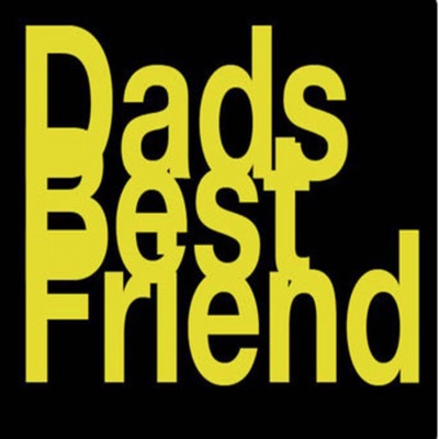 Dads Best Friend-thumbnail