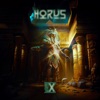 Horus - Single