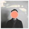 A Certain Surprise (Masayoshi Fujita Remix) - Will Samson lyrics