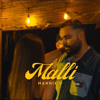 Malli - Single