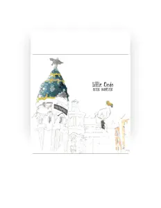 OLDE WORLDEを聴いたり、ミュージックビデオを鑑賞したり、経歴やツアー日程などを確認したりしましょう！