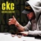 Ich Versteh's Nicht - ckc lyrics