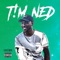 Can You Hear Me Now (feat. Cameron Wallace) - T!M NED lyrics