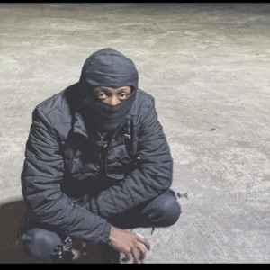 Detroit