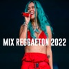DJ Stephany - Mix Reggaeton 2022