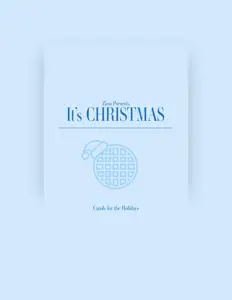 ZION_ सुनें, म्यूज़िक वीडियो देखें, बायो पढ़ें, दौरे की तारीखें और बहुत कुछ देखें!