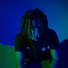 Listen to Zoeja Alex, watch music videos, read bio, see tour dates & more!