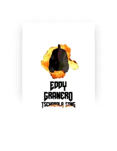 Eddy Graneroを聴いたり、ミュージックビデオを鑑賞したり、経歴やツアー日程などを確認したりしましょう！