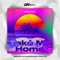 Take Me Home (Papa Tin Remix) artwork