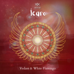 Icaro - Single