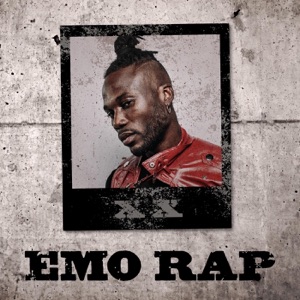 Emo Rap