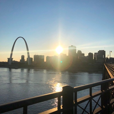 Ade x Dizzo Classics - EP