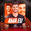 Ama Eu - Single