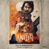 Andor: Vol. 1 (Episodes 1-4) [Original Score]