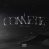 Comete (feat. Bozzo) - Single